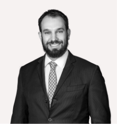 Attorney Image