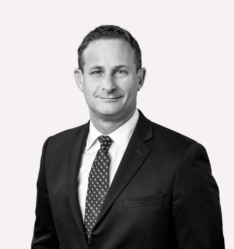 Attorney Image