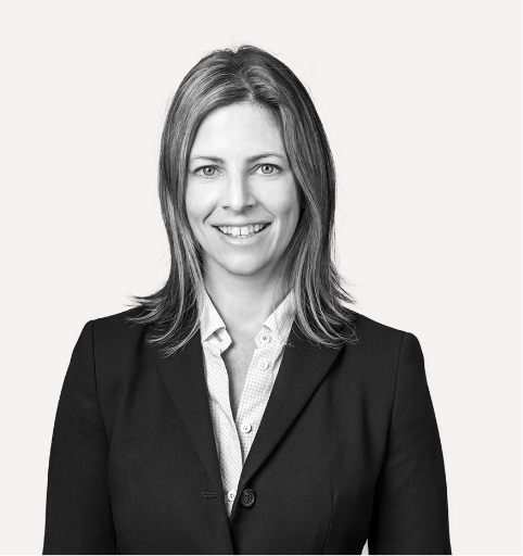 Attorney Image