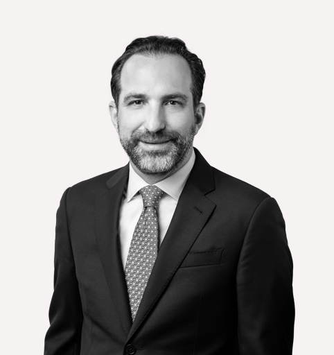 Attorney Image
