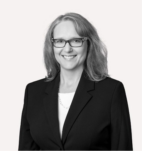 Attorney Image