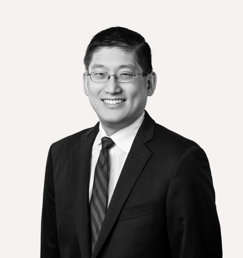 Attorney Image