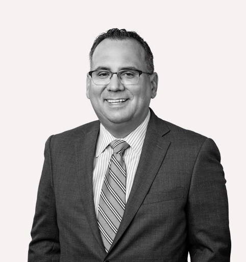 Attorney Image