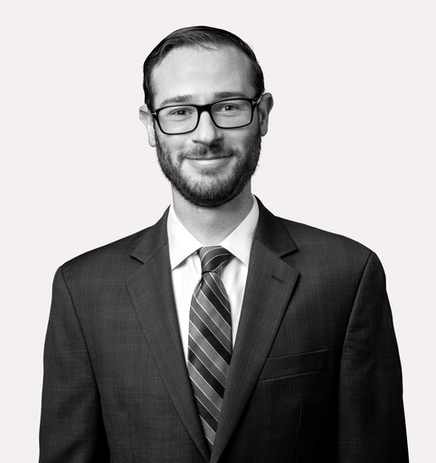 Attorney Image
