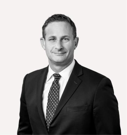 Attorney Image