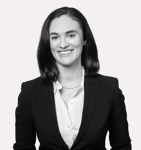 Attorney Image