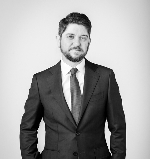 Attorney Image