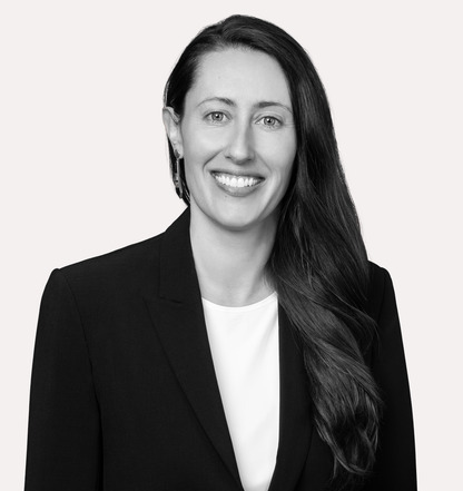 Attorney Image